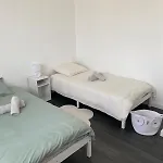 Relax & Work A 3 6 Personnes Holiday home *