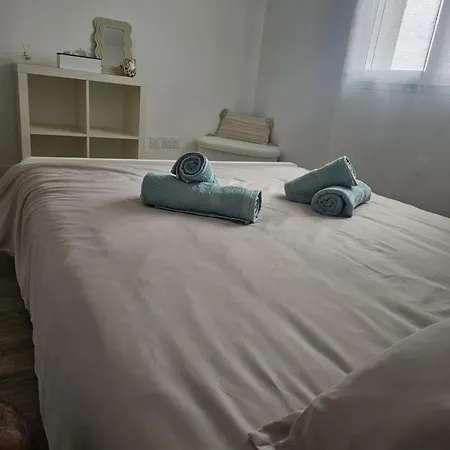 Relax & Work A 3 6 Personnes