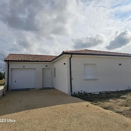 別荘 Relax & Work A