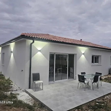 Relax & Work A Frespech