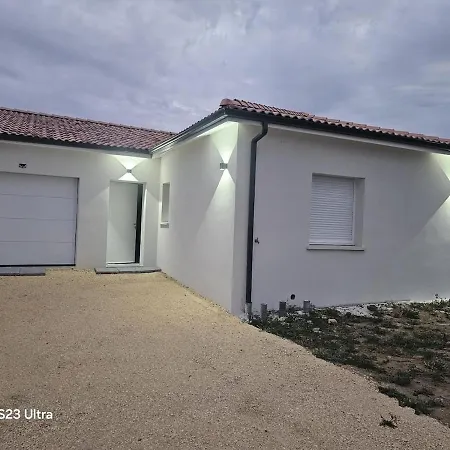 Relax & Work A Frespech