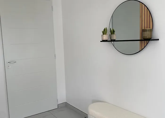 Relax & Work A 別荘 *