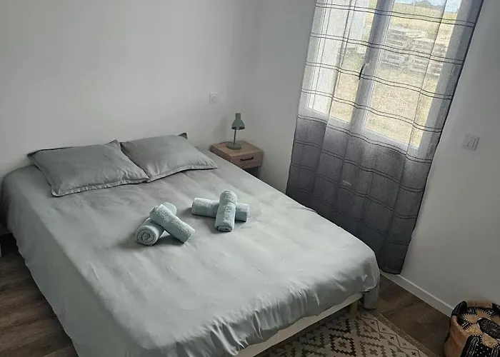 Relax & Work A * Frespech