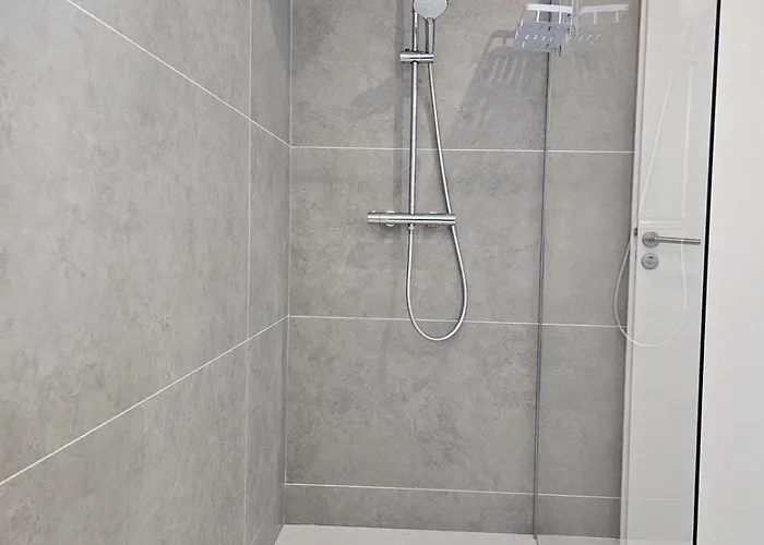 別荘 Relax & Work A