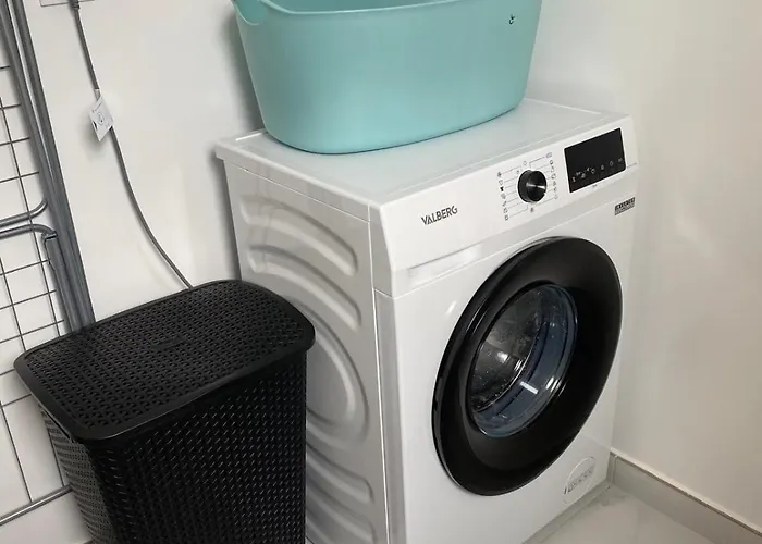 Relax & Work A 別荘