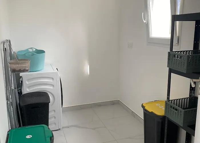 Relax & Work A Frespech